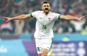 المهاجم العراقي أيمن حسين يهنئ النشامى بالتأهل لكأس العالم: تستاهلون كل خير