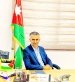 حين التقت مكارم الأخلاق بعزم الفرسان،   صنعت دولة اسمها، وطن العزّ والأنفة