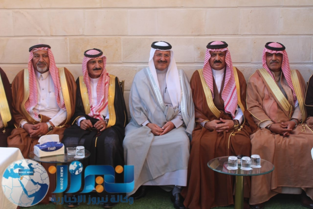 الظهراوي : الاحتفال بالمناسبات الوطنية يجسد روح المواطنة وقيم الولاء والانتماء للوطن وقيادته....صور