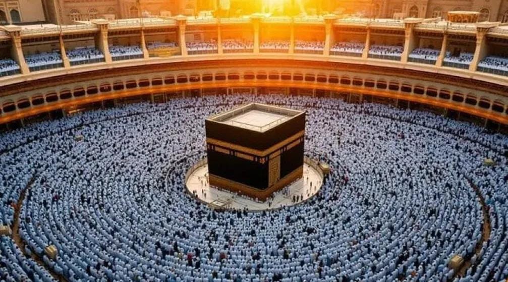 موسم حج 2025 يسجّل نجاحًا غير مسبوقًا.. وتأكيدات ملكية باستمرار تطوير الخدمة لضيوف الرحمن