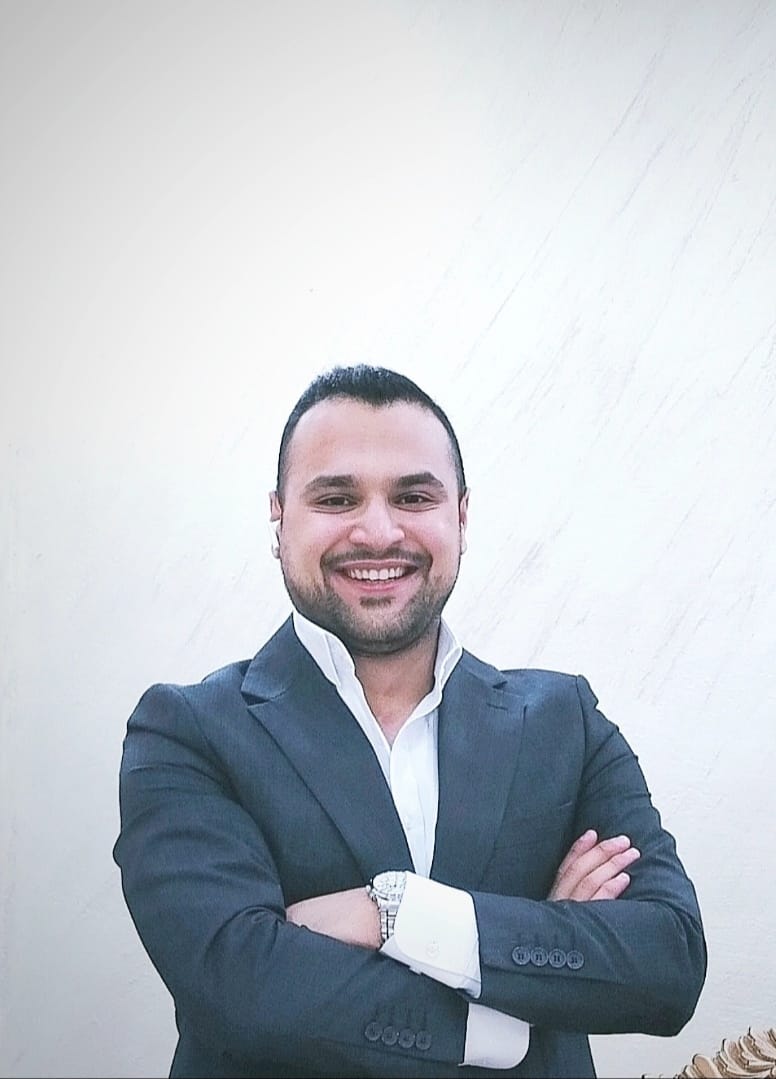 المحاسنة يكتب :ستة وعشرون عاماً من الحكمة والإنجاز.. تجديد البيعة في عيد الجلوس الملكي