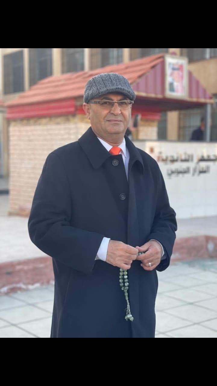 بمناسبة عيد الجلوس الملكي