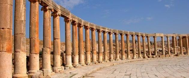 انتعاش السياحة العالمية في الربع الأول من هذا العام
