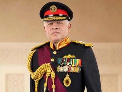 نقابة الصحفيين تؤكد اعتزازها بنهج الملك في تعزيز حرية الصحافة ودعم الإعلام المهني