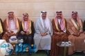 الظهراوي : الاحتفال بالمناسبات الوطنية يجسد روح المواطنة وقيم الولاء والانتماء للوطن وقيادته....صور