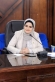 غرايبة تكتب 10 حزيران... توقيت وطني يتّسع للذاكرة والكرامة