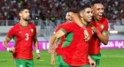 جدول مباريات اليوم الإثنين 9 يونيو 2025 والقنوات الناقلة
