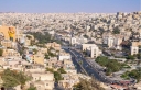 تفاصيل الحالة الجوية اليوم الاثنين