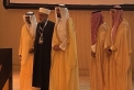 الأردن يحصد الجائزة الفضية من السلطات السعودية كأفضل منظمين لبعثات الحج