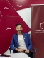 ابو عنقور يكتب عبدُ الله اسمٌ يُكتب على جبين الوطن ذهبًا