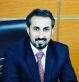 العجارمة يكتب العراق والأردن أكبر من أصوات النشاز