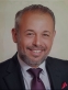 الجلوس الملكي: عهدٌ من الوفاء