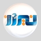 استعادة صفحة نيروز الإخبارية بعد تعرضها للاختراق