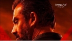 كريم عبد العزيز يتصدر إيرادات أفلام عيد الأضحى 2025 بـ”المشروع X”
