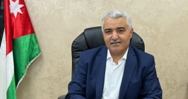 محافظ العقبة خالد الحجاج: نستذكر بفخر تضحيات جيشنا العربي ومسيرة العطاء الوطني