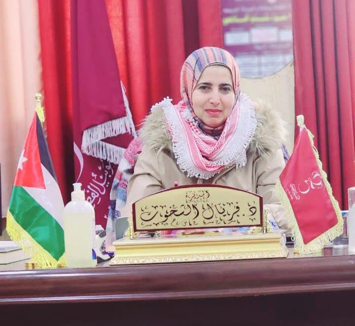 الشخوت تكتب وإذا تتبدل الأيام...حنّا ماتبدلنا