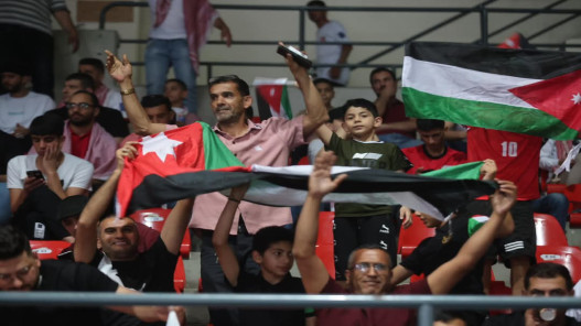 نقيب المهندسين : نتجه لفصل الإدارة عن الاستثمار