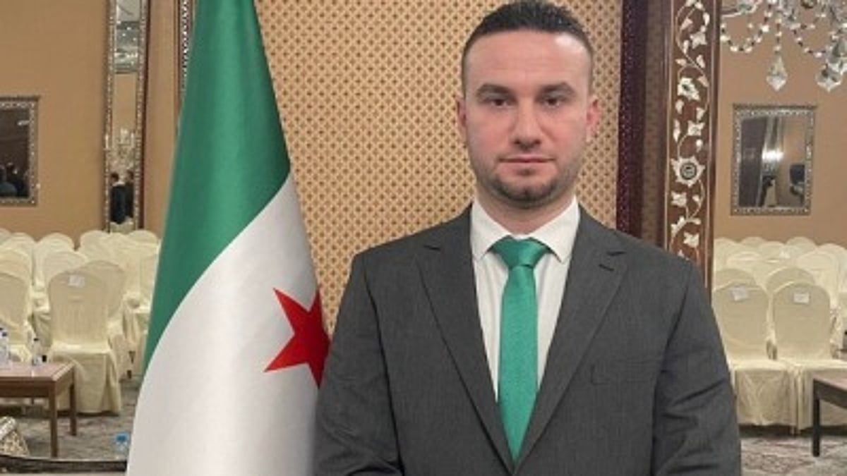 الداخلية السورية تكشف عن أعداد المنخرطين في القتال ضد الدولة