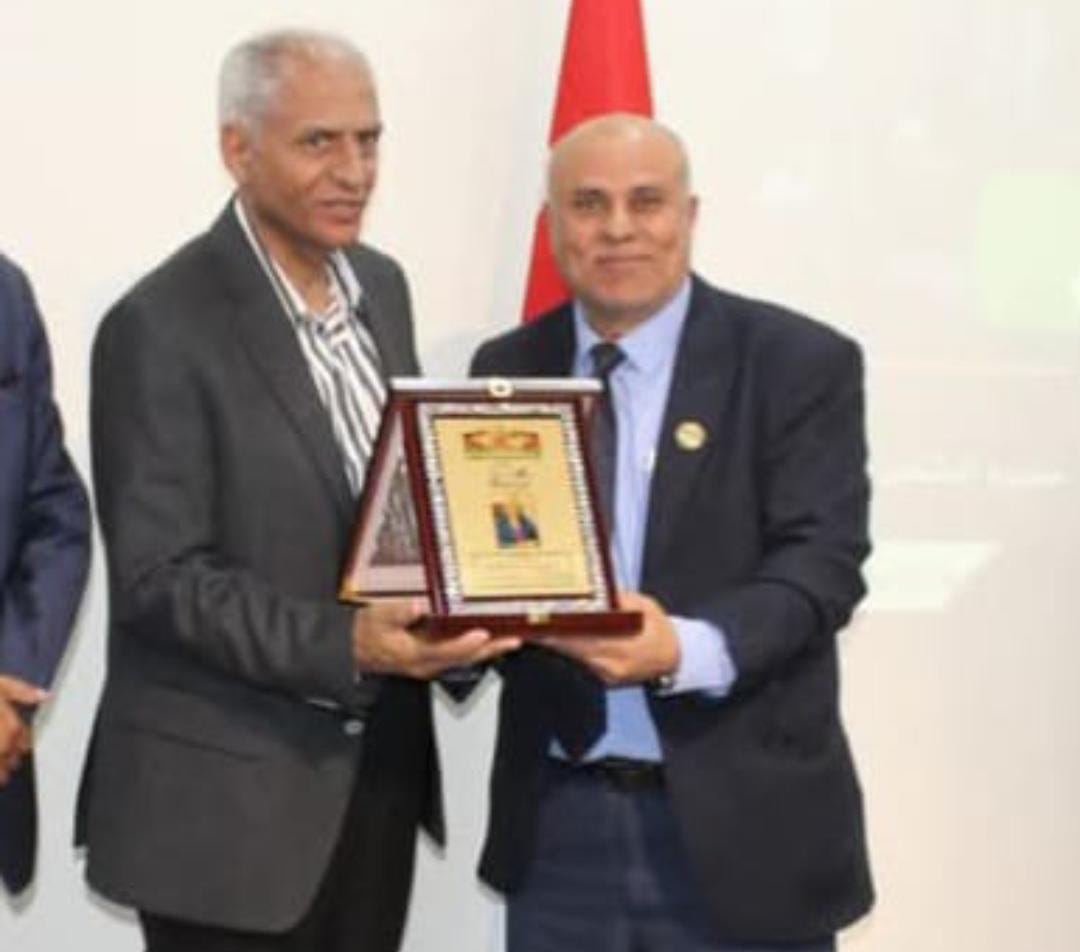 ملتقى متقاعدي جنوب شرق عمان العسكريين  يثمن جهود الرقاد