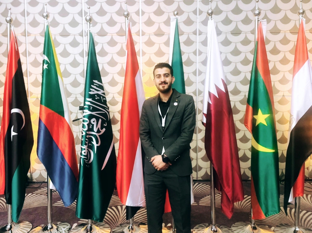 العاشر من حزيران يومُ عزٍ وفخرٍ