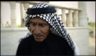 الحاج عبدة التين الازايده ابو محمد  في ذمة الله