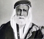 في الذكرى الرابعة والتسعين لوفاته.. الشريف الحسين بن علي: شهيد القدس ورمز الوفاء لقضايا الأمة