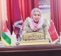 الشخوت تكتب وإذا تتبدل الأيام...حنّا ماتبدلنا