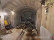مقتل السنوار.. هل ينهي سيطرة حماس على القرار داخل غزة؟