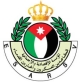 زيادة الحد الأدنى لأجور العاملين في مؤسسة المتقاعدين العسكريين
