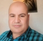 الخزاعله يكتب في أظلال الثورة العربية الكبرى