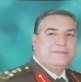 الطراونة يكتب  اليوم هو يوم الجيش ويوم الثوره العربيه الكبرى وفي هذا المقام نقول