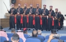 الفعاليات الثقافية في الطفيلة تعبر عن اعتزازها بالنهج الملكي تجاه دعم القطاع الثقافي