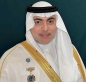 في عيد ميلاده.. الدبلوماسي د. عاطف سندي يتوَّج بأوسمة المحبة والتميز ويلهم الأوساط العربية بقيم السلام والأناقة
