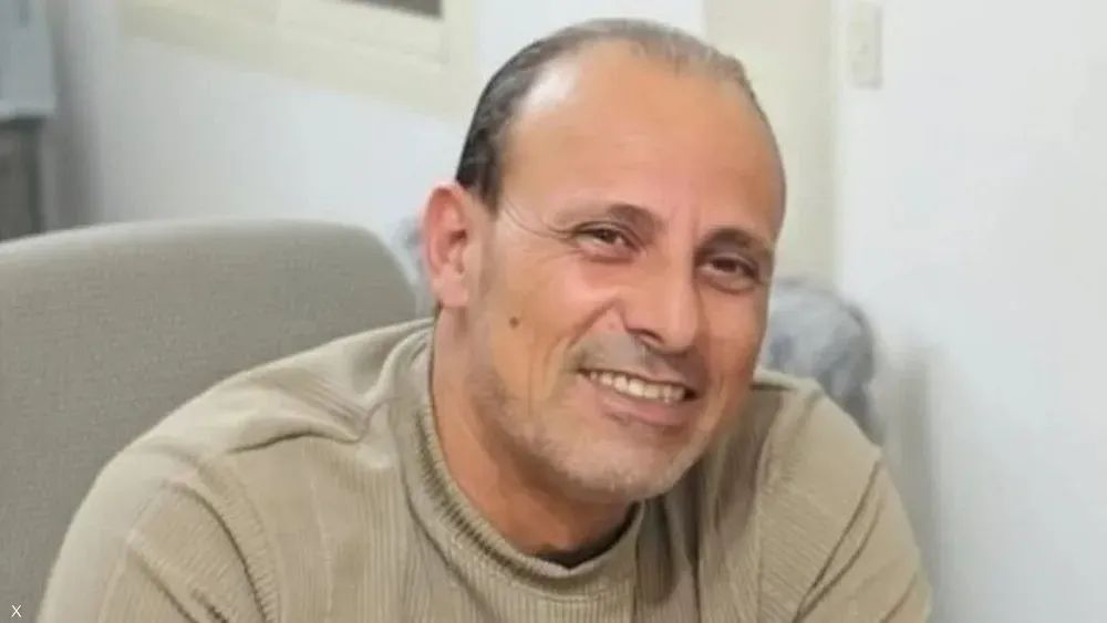 ثمن الشجاعة «حياته».. شاب ينقذ مدينة مصرية من كارثة محققة