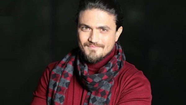 الفنان هيثم سعيد يُحيي أولى حفلاته في السعودية ضمن نوستالجيا فورها