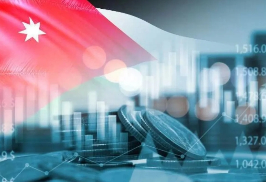البنك الدولي: تعافٍ تدريجي لاقتصاد الأردن مع استقرار إقليمي متوقع