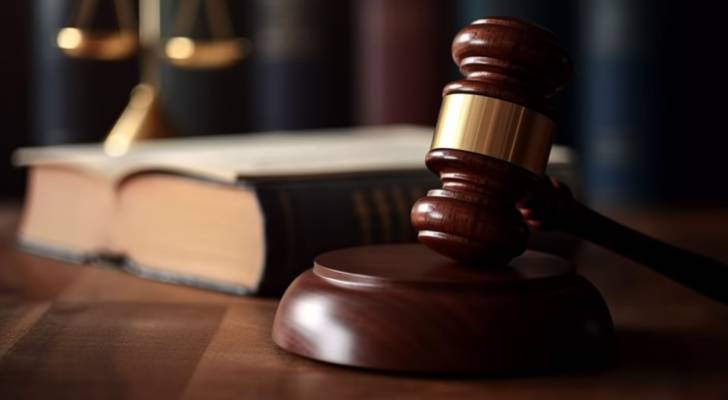 غرامات ومصادرة وحبس.. تفاصيل محاكمة زوجين بجريمة غسل أموال واختلاس بالأردن