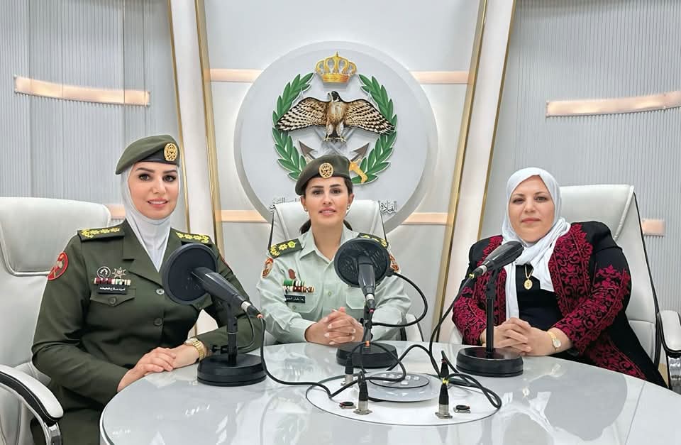 في يوم الجيش.. حلقة خاصة تستعرض حكاية الانتماء والولاء عبر الأجيال