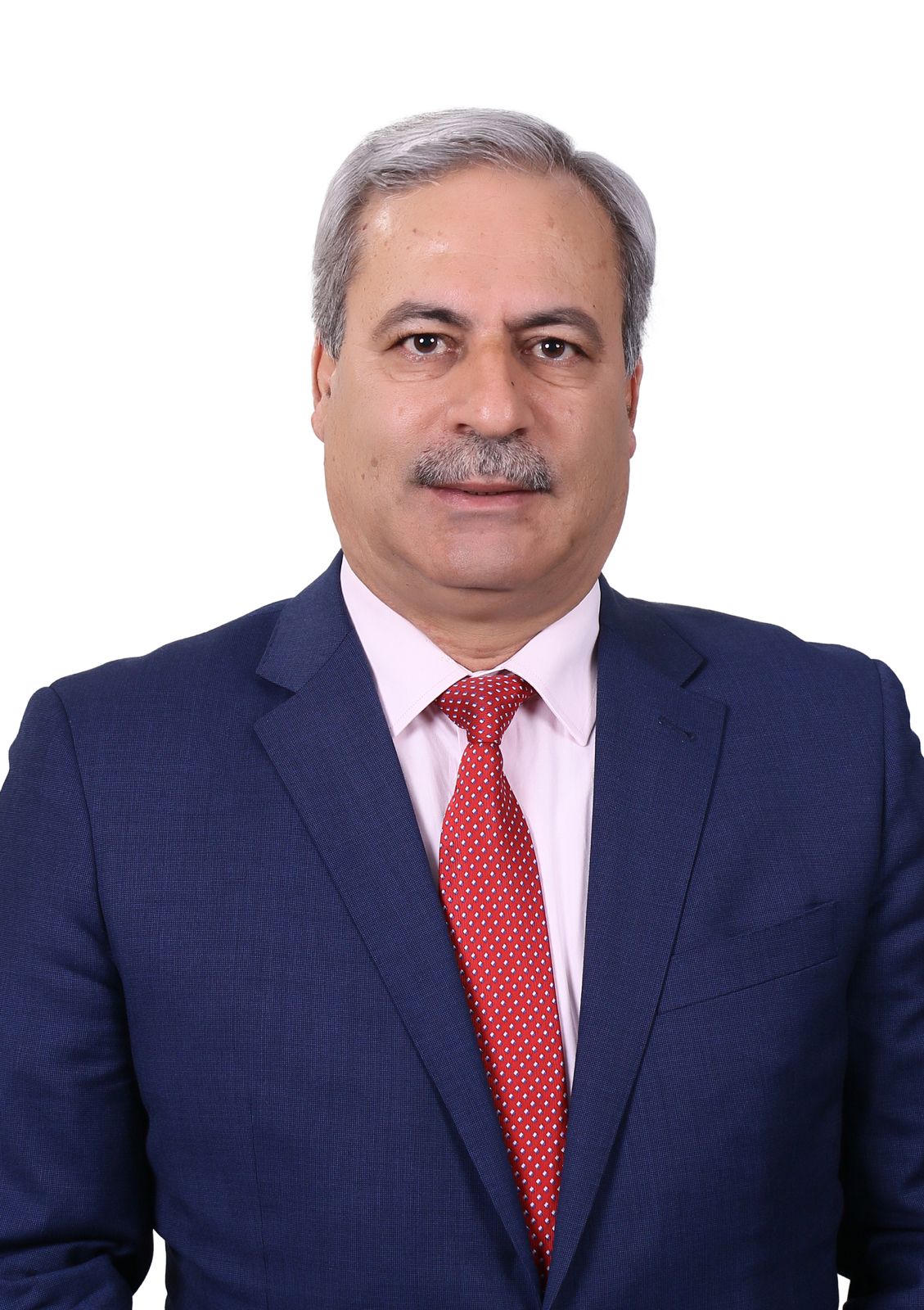 الرياضه والاستثمار الرياضي وبيئه الاستثمار