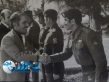 الخوالدة من عرين الاسود  الى اسود البلاط