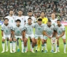 العراقي عباس محمود: منذ سنين ونحن نلعب في عمّان ولم نشعر بالغربة أبدا