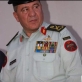 بني ياسين يكتب مسيرة وطن.. قصة كفاح وإنجاز