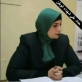سها البغدادي ردا على دعوة الصحفي نظّار المهداوي: دعواتك للفوضى مرفوضة ولن نسمح بالمساس بالأمن  القومي المصري