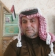 الحديدي: ملتقى الحوار المجتمعي خطوة نحو إصلاح سلوكي يراعي الواقع الاقتصادي ويحافظ على القيم الأصيلة