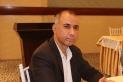 العزة يكتب النشامى وروح التجديد في العيد.