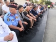 محافظة مادبا تحتفل بمناسبة يوم الجيش وذكرى الثورة العربية الكبرى...صور