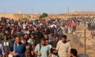 هدنة غزة .. نسخة محدثة من مقترح ويتكوف بين أيدي المقاومة
