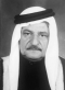 د. سلطان العدوان يكتب في ذكرى وفاة والدي