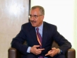 فايز الشوابكة اميناً عاماً للمجلس البرلماني الأسيوي  الافريقي