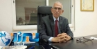 رئيس وأعضاء اللجنة الوطنية للعسكريين السابقين يهنئون جلالة الملك بعيد الجلوس الملكي السادس والعشرين